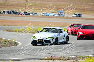 media/May-04-2024-Team Topak Racing (Sat) [[1dff1aa745]]/Inter Low 1/Session 2/